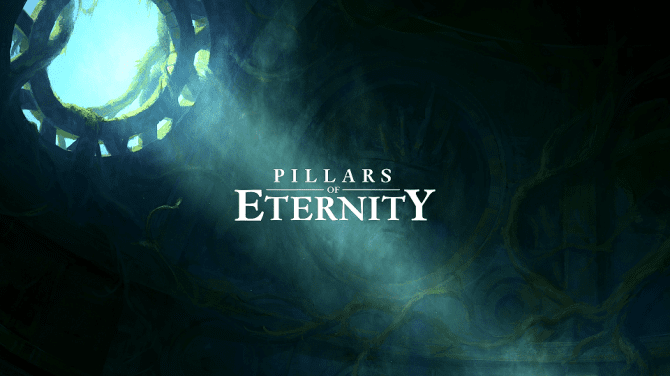 pillars of eternity multiplayer mods